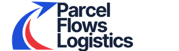 Parcel Flows Logistics
